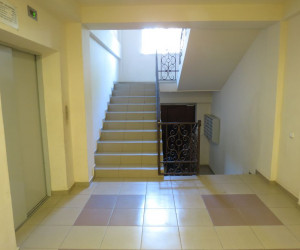 04